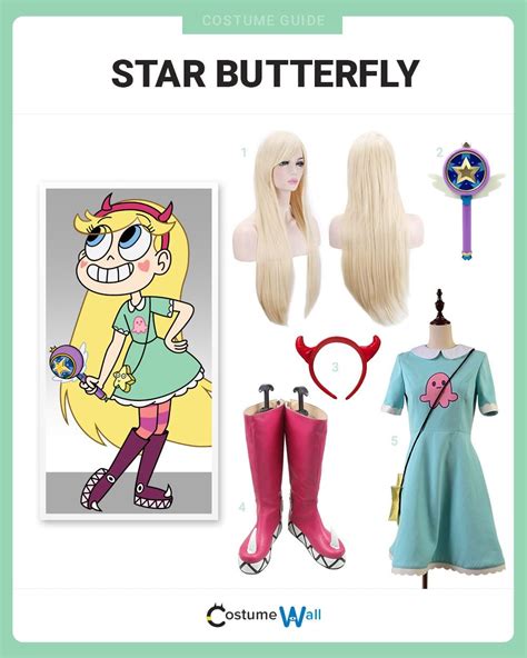 star vs evil costume|star butterfly costume amazon.